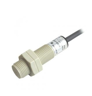 日本SENSATEC磁气传感器MGP-EW301V/MGP-CW501议价