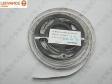 朗德万斯LEDVANCE 灵朗LED灯带 灵朗LED软条 400-827-DC 22W