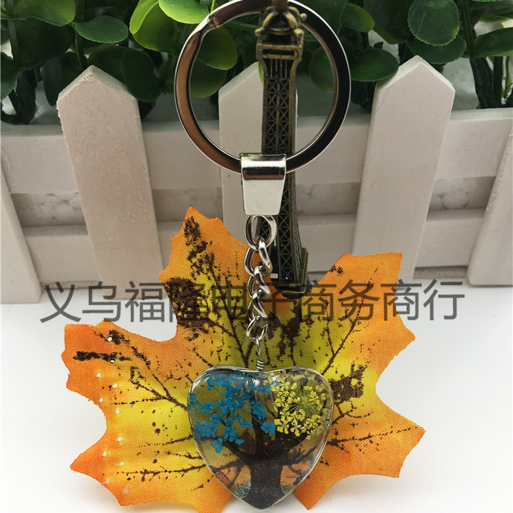 样品