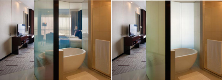 QQ图片20180330154855