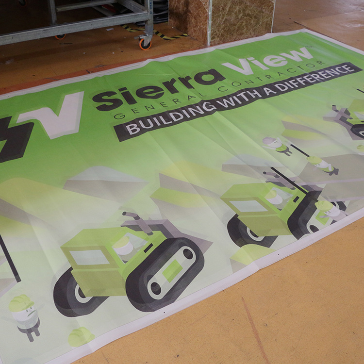 2016.8.24 (6) 副本