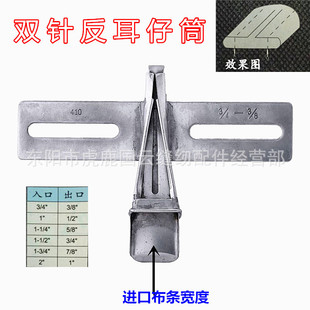 ����DAYU410��Ͳ �pᘷ�����Ͳ �Ǝ��� ������߅܇������Ͳ�C��Ͳ