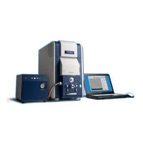 日立/Hitachi   日立台式大气压扫描电镜AeroSurf 1500