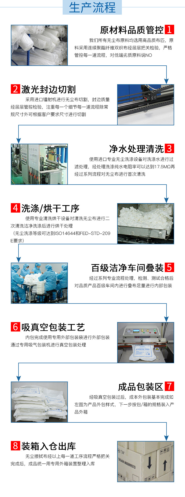 4寸详情页_08.jpg