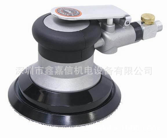 批发日本 KAWASAKI川崎 气动砂光机 KPT-3500