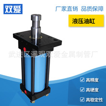 SֱN͸׸Ͳ p͸ Һ͸  U͸ ؛Դ