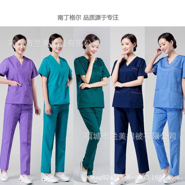 QQ图片20170824153652_副本_副本