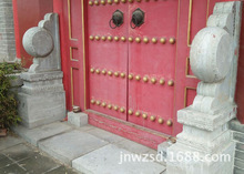 �r����Tʯ�T�������u �����T��ʯ�^�T�׈DƬ���r��