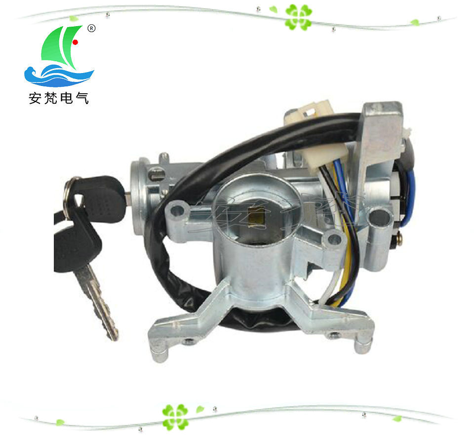 QQ圖片20170323151745 (3)_副本_副本23