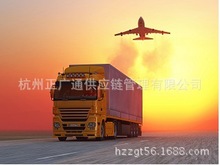 杭州到邵阳 邵东物流专线 特快直达 自备车辆 往返运输 价格实惠
