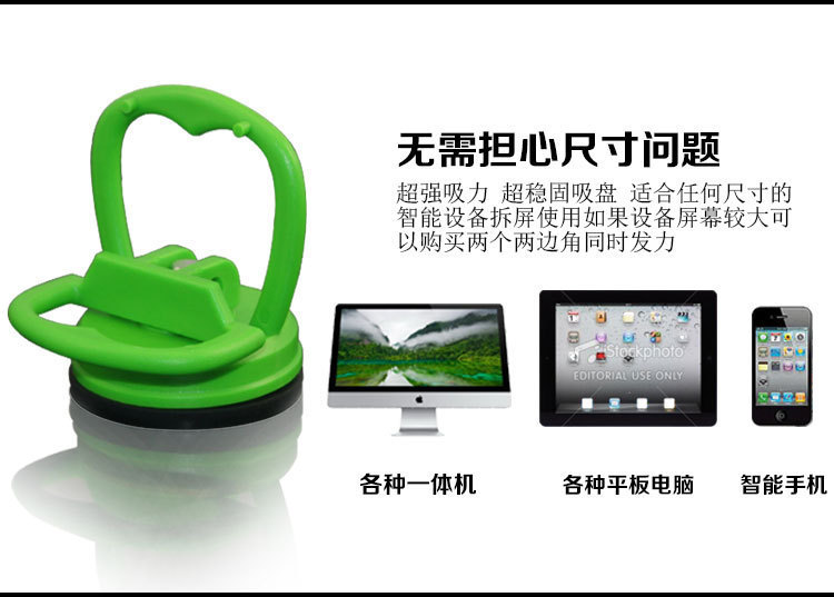 微信图片_20181017113354