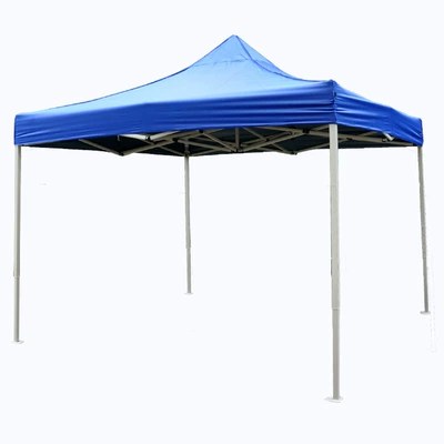 Umbrella Awning Telescopic Isolation – Çadırlar