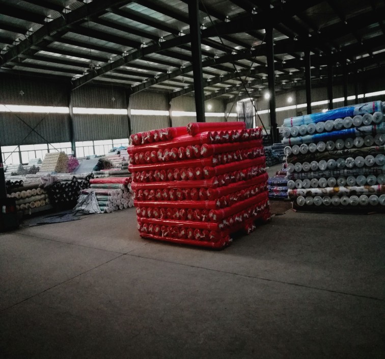 HTB1TZQenv6H8KJjSspmq6z2WXXaK