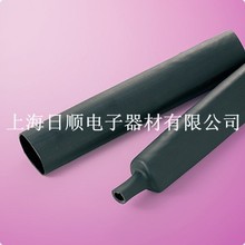 ס�Ѻ�ڟ�s�׹ܣ��߉��ܣ�IRRAXSLEEVE SNHM