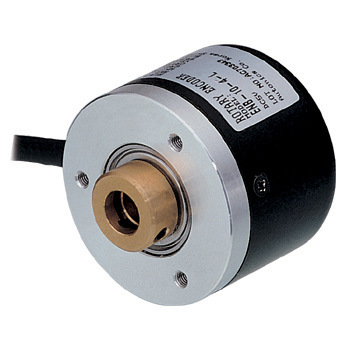 原装正品供应AUTONICS编码器E40S6-1-2-T-24 其他分辨率可选