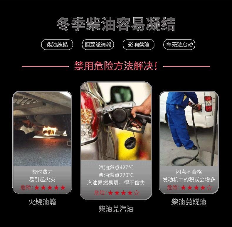 微信图片_20181203200307
