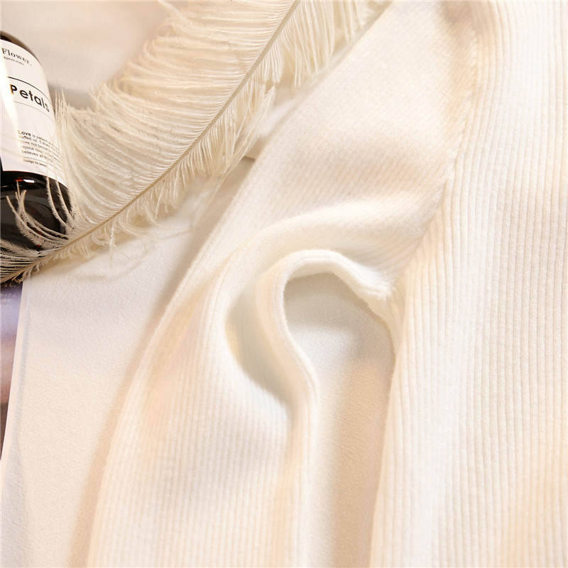 Pull femme en Viscose - Ref 3414059 Image 74