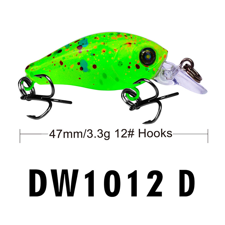 DW1012-SKU-()D.jpg