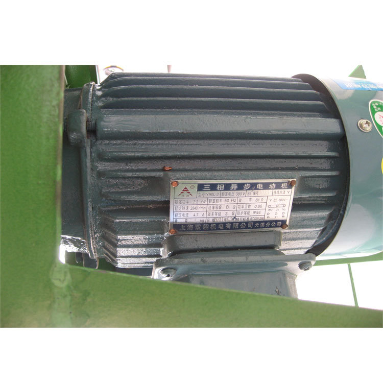 Բ��ɰ���  ľ����ʽˮĥĥ��� ����Ʒĥ��