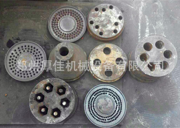 10EDB627652A8148815827194007CD