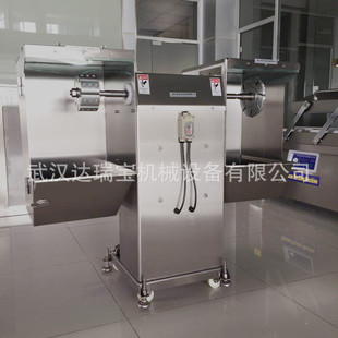 l���Ã��~ĥ�������C ĥ����߅�C ������^�~ȥƤȥѪ���C����