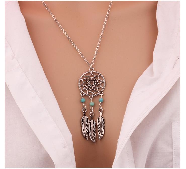 4906824858_1752615427