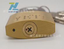 �ֽ�����÷����ͷ��ͭ����ʮ����Կ�׺��ʹ�ͭ����40mm/50mm/60mm