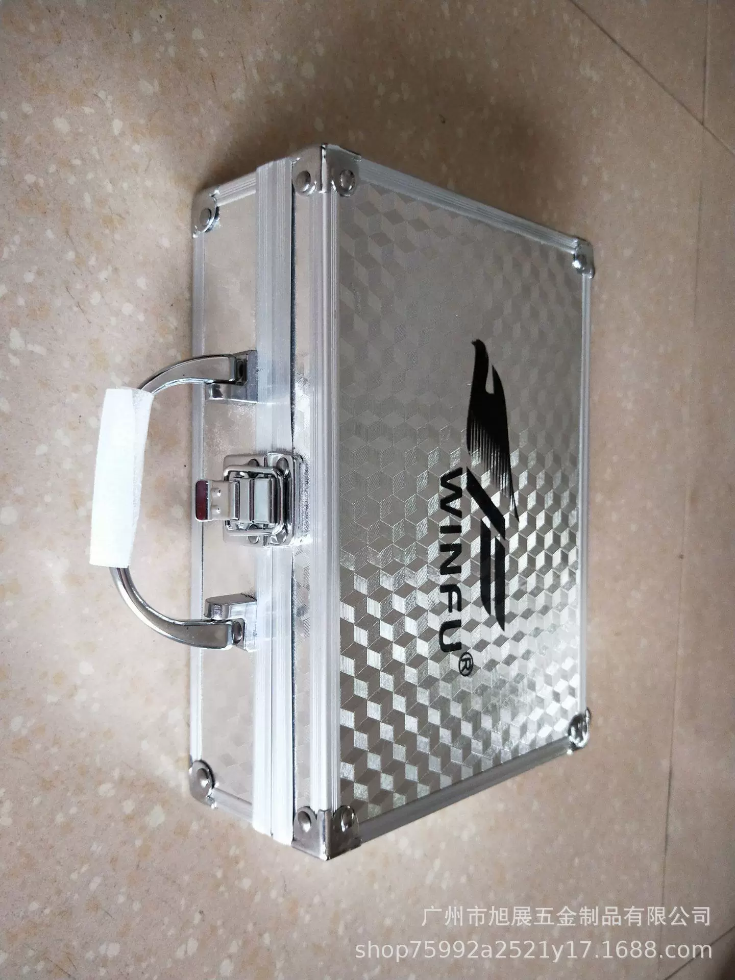 Профессиональное производство и оптовая продажа DSP усилитель мощности упаковочная коробка автомобильный ящик для инструментов профессиональная поставка гарантия качества