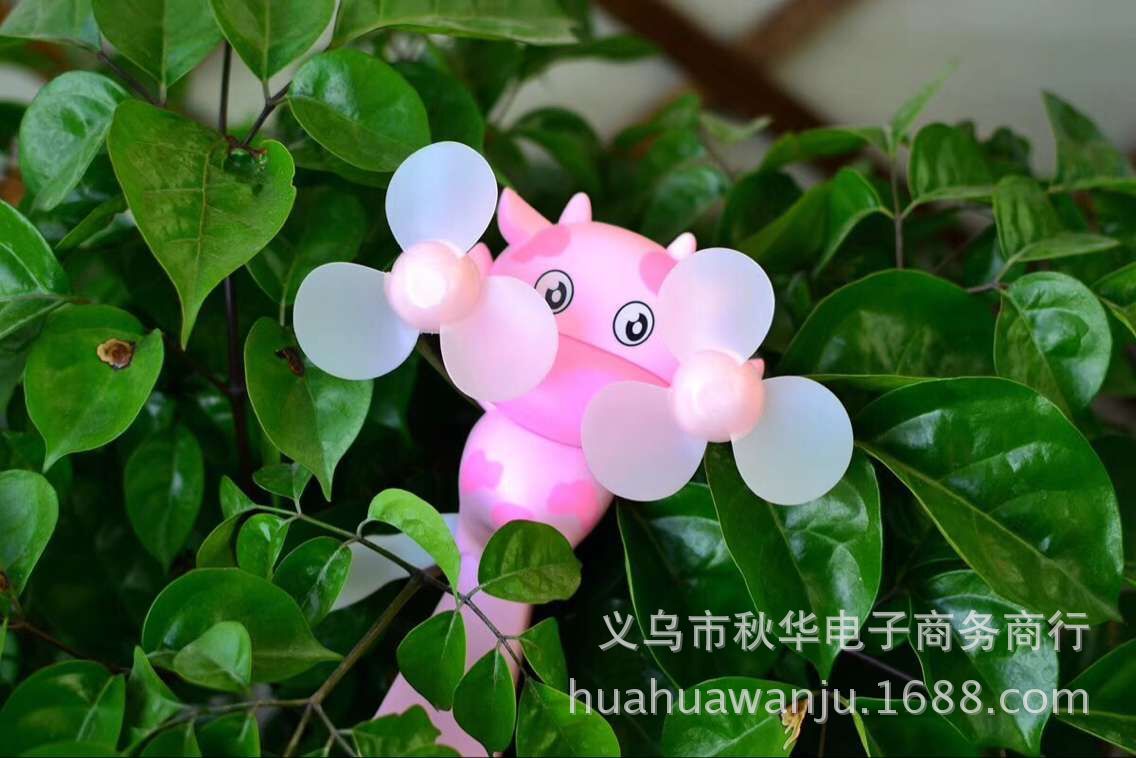 QQ图片20180311151155