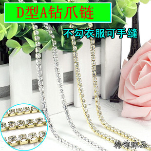 �¹�צ��~朗l�yɫˮ�Dצ���ϡ朰l�Ʒ�ֹ�����DIY�������