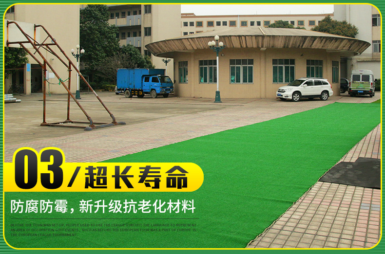 TB2CJQTctXnpuFjSZFoXXXLcpXa_!!