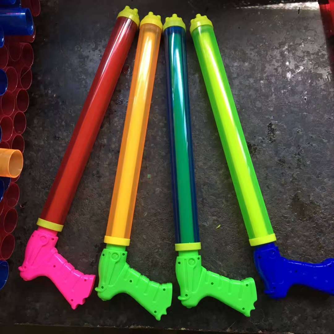 微信图片_20180718055659