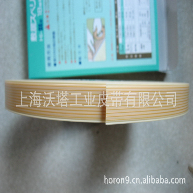 �ձ����ڼ���HI-DX ���� /���ڻ���/�ձ��Ż��� ����