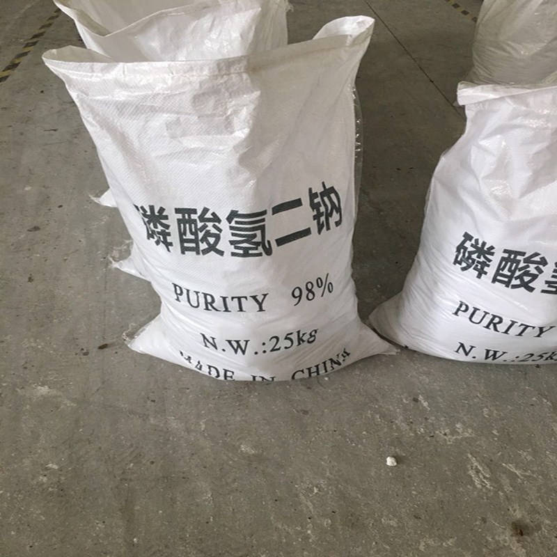 磷酸氢二钾 印染 水处理用磷酸氢二钾 饲料级磷酸氢二钾