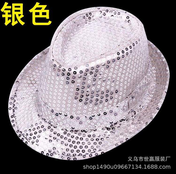 O1CN011FmmNeUjNkr8vQb_!!390702