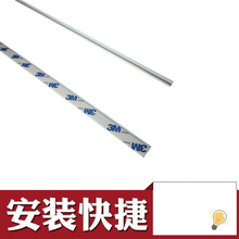 VASE������LED�������b���ճС���� DIY����������b�׹ܿ���