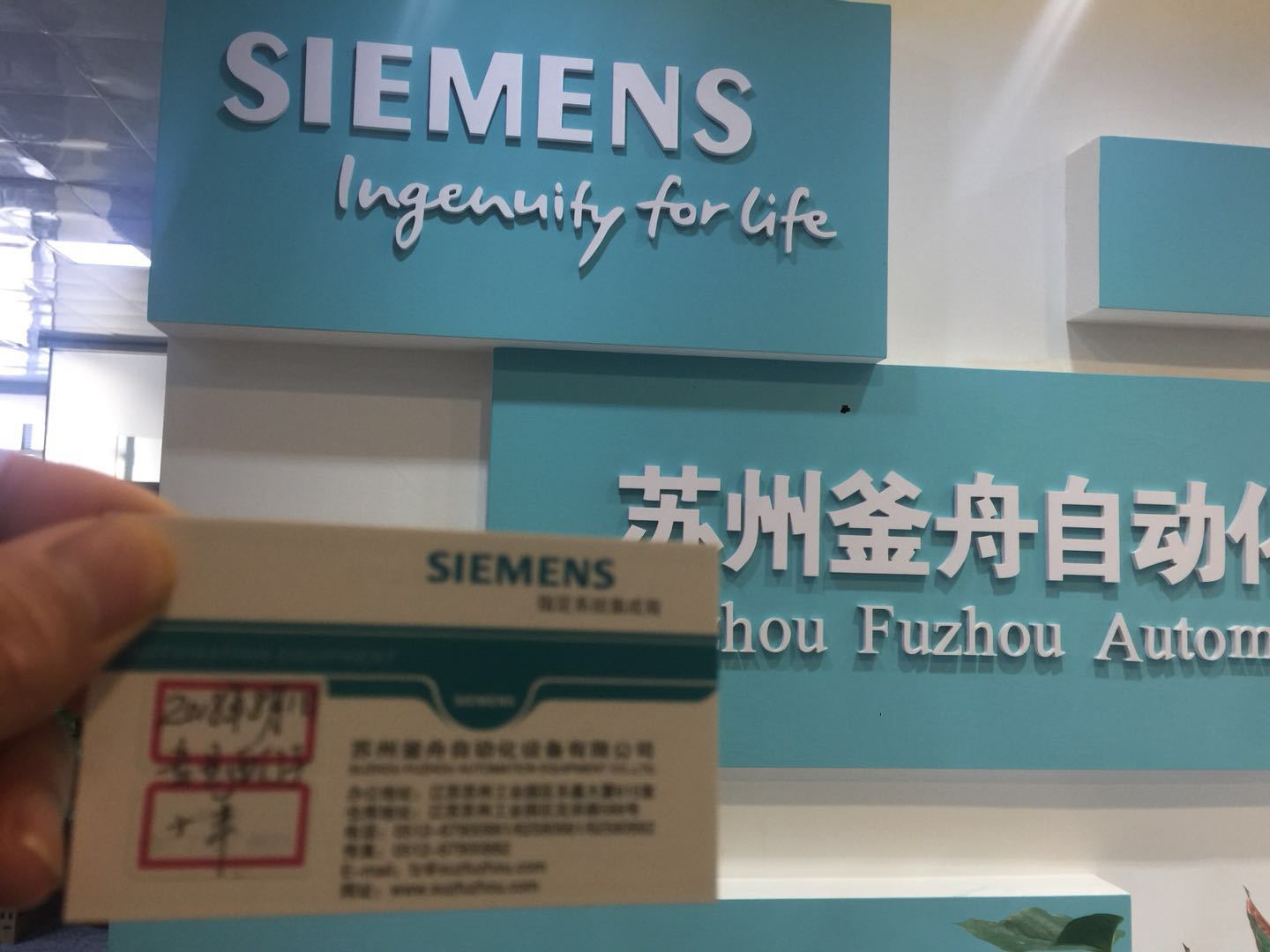 6FX2002-3AD01-1EA0西门子动力电缆6FX2002-3AD01-1EA0