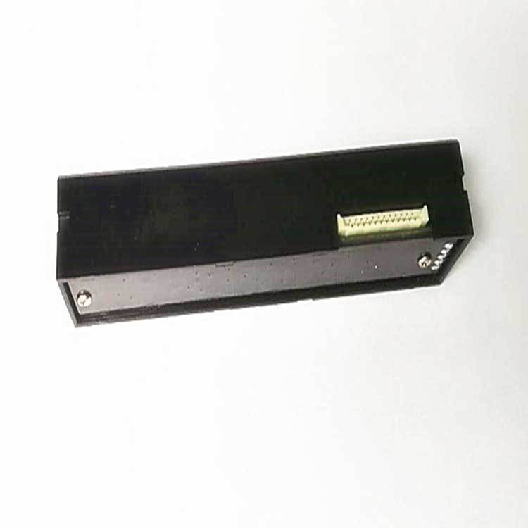 专业制造CIS图像传感器/身份证扫描模块A8-804/证卡摄像头/CMOS