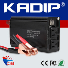 ѷ500W  ԴתѹUSB4.2A