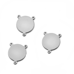DIY ���P䓼Ӻ�20MM�p��ƽƬ���׵��� ���� 헉� �Ʒ������l
