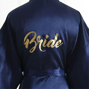 �¿�羳��ɫ�C�������Bride���ۻ��y�ۻ�c˯��Ůʿ����z�_��