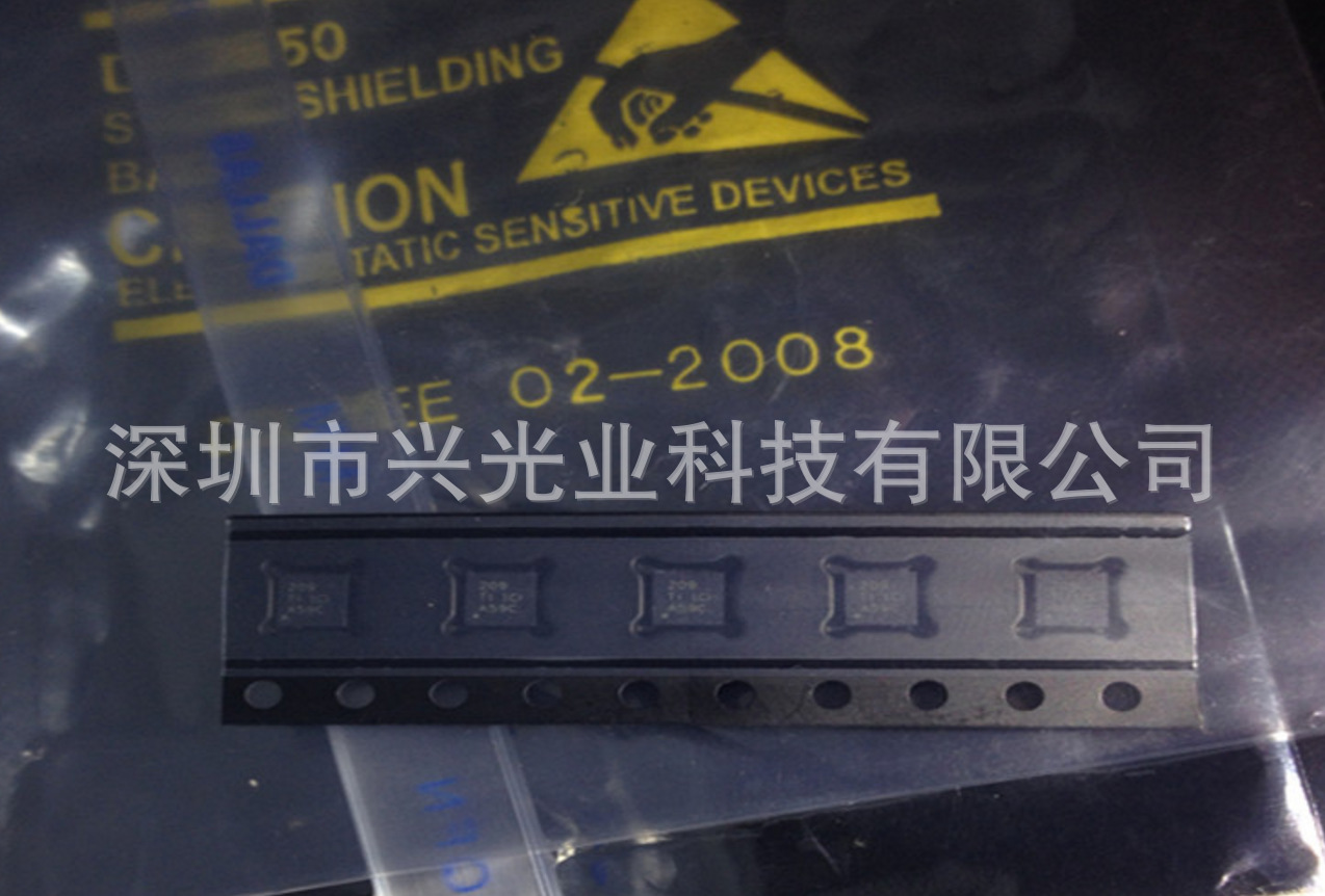 ams 位置传感器 - 角，线性位置测量AS5050A-BQFM