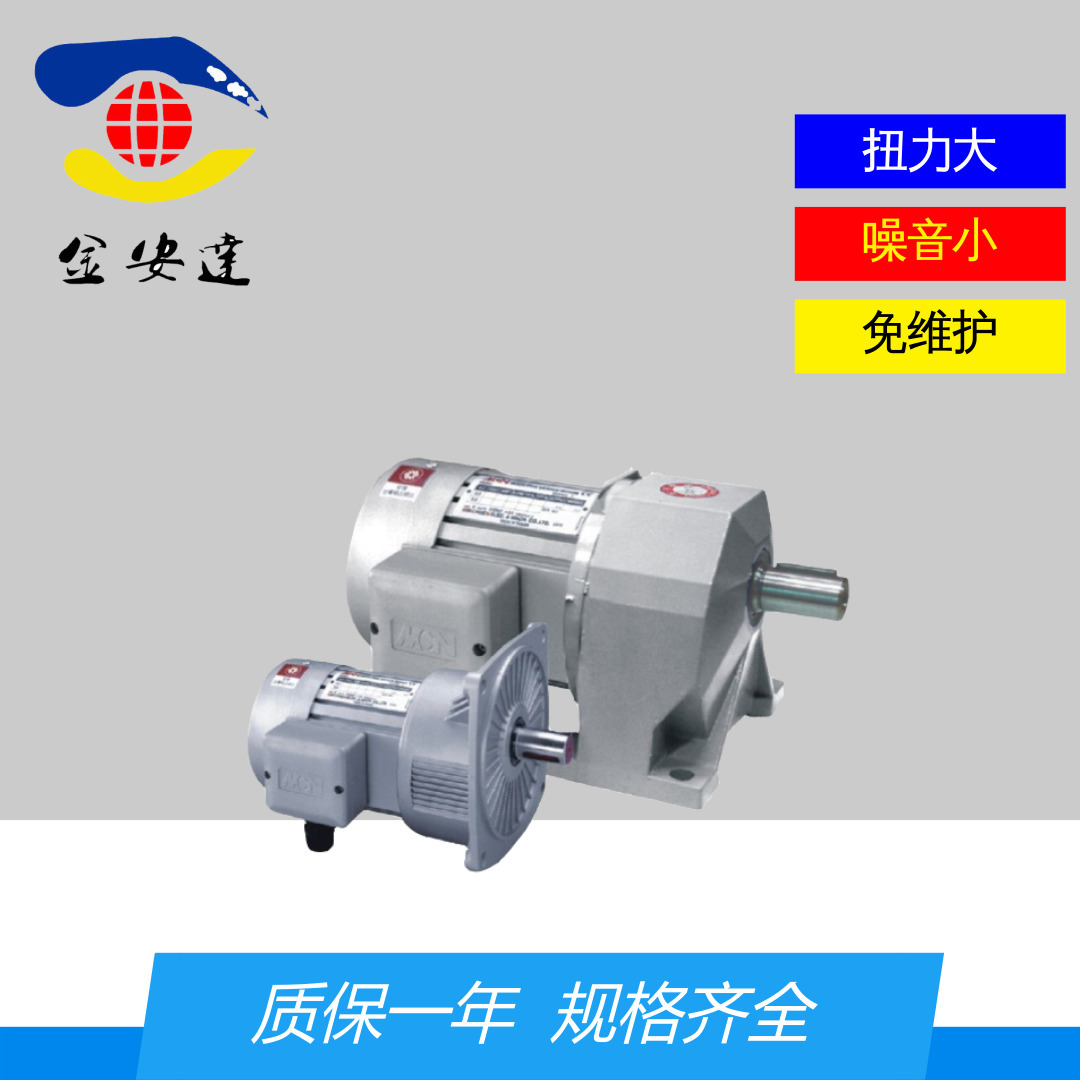 公众号正方形配图_2018.06.11