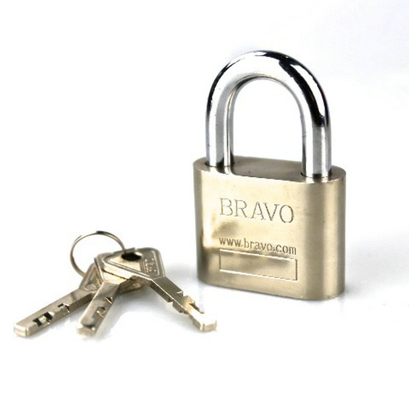 2444844067_2012691412