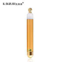 Ka Cuishang 24k Jinmei Eyonic Eyonic Pen Eyonic Pen Eyonic Conditioner Massage Massage Подарок