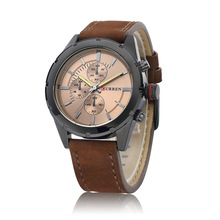 �����curren8154���б������������п��ֱ�����ֱ�