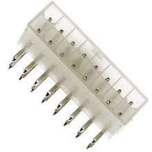 ��Ʒ����TE Connectivity AMP Connectors/1-1586041-6��� ���
