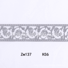 �S���Ԯa���N�¿��F��߅�_����ˇƷ �F��߅�U�հ�l�Fˇ�Ʒ���