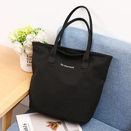 女士单肩包;女士斜挎包;女士双肩包