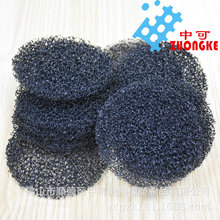 ������ȩ���|ý�^�V�޳���܇�d�՚����������̿���d